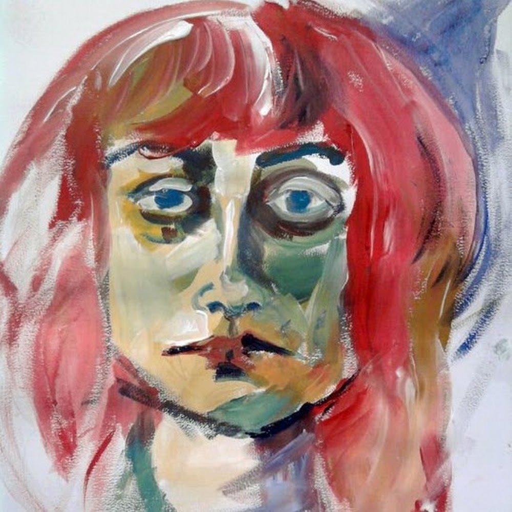 Meet your Posher, Trudy